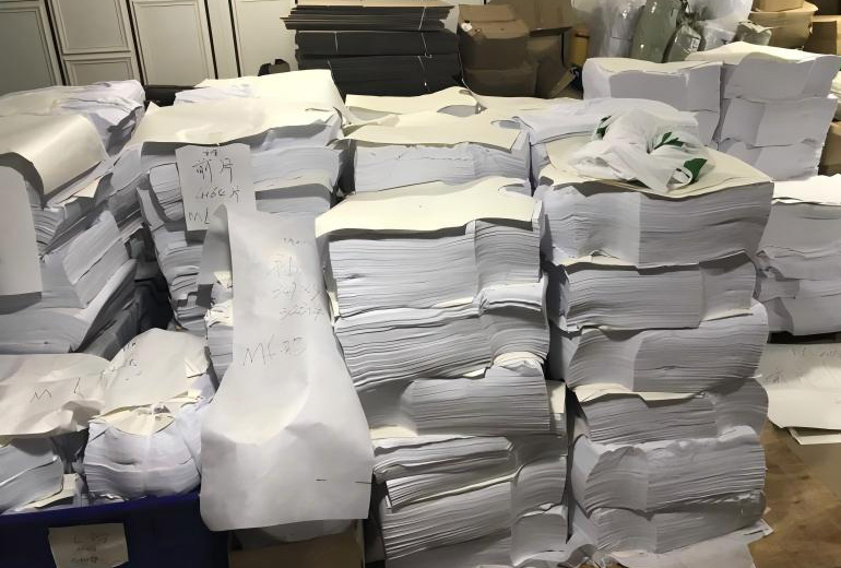 Poland Lotos Oil Custom Event T-Shirts-06.jpg